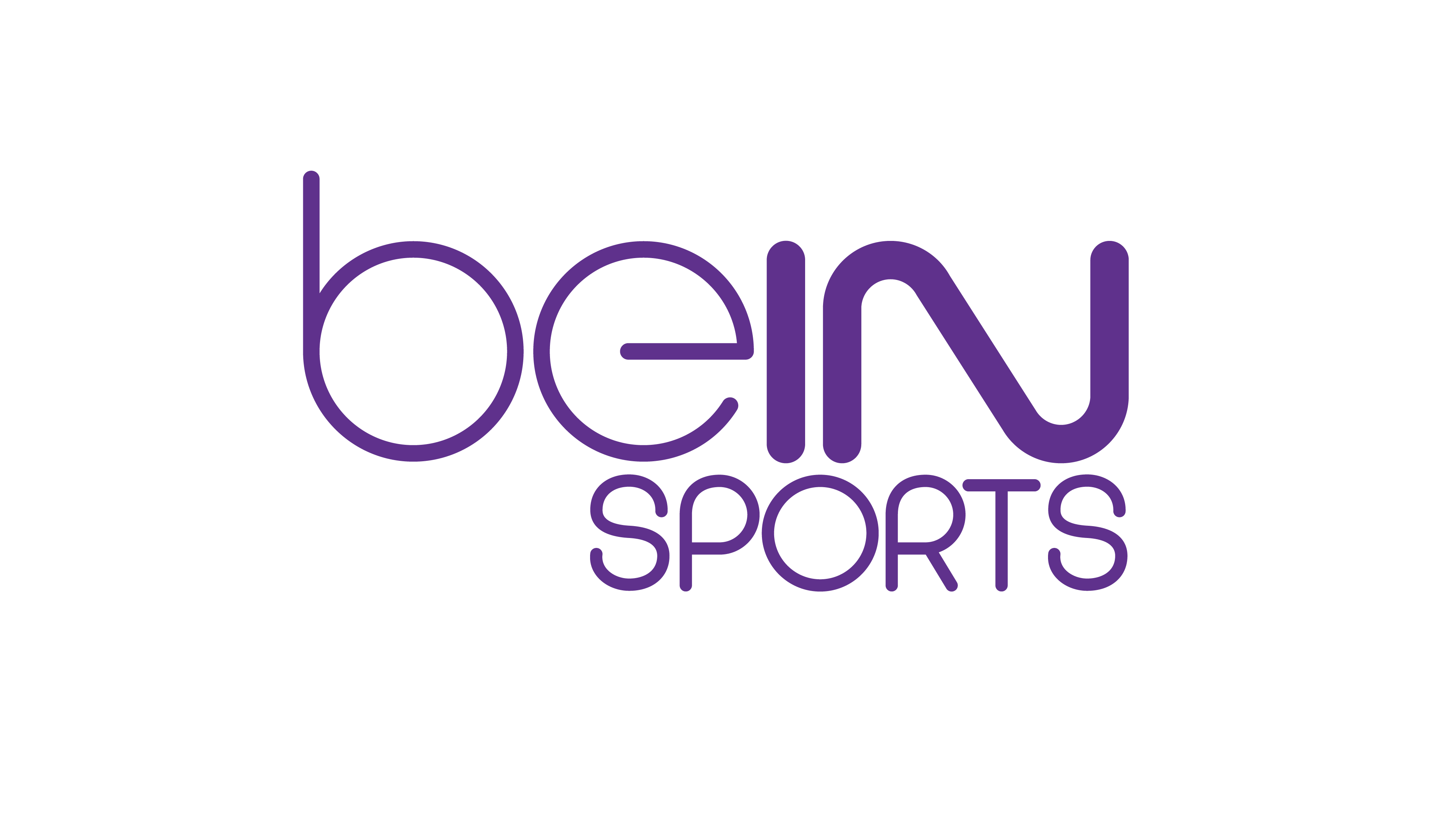 Bein