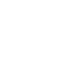 display resolution