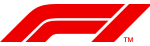 formule 1