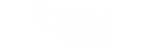 beinsports.com