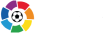 La Liga