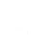 Champions League