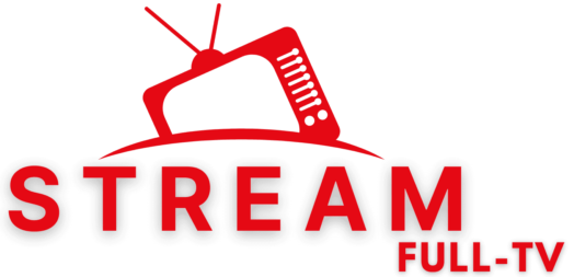 stream full tv