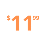 1 Month IPTV Subscription