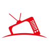 stream full tv